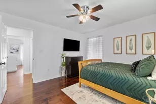 1938 Coral St, Navarre, FL 32566 - Photo 22