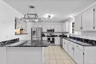 1938 Coral St, Navarre, FL 32566 - Photo 8