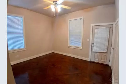 1149 N Guillemard St, Pensacola, FL 32501 - Photo 16