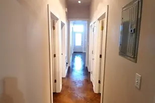 1149 N Guillemard St, Pensacola, FL 32501 - Photo 6