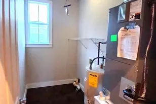 1149 N Guillemard St, Pensacola, FL 32501 - Photo 8