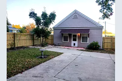 1149 N Guillemard St, Pensacola, FL 32501 - Photo 20