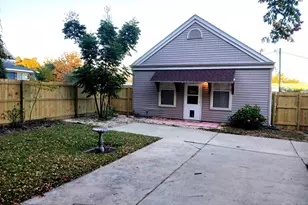 1149 N Guillemard St, Pensacola, FL 32501 - Photo 20