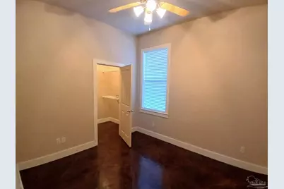 1149 N Guillemard St, Pensacola, FL 32501 - Photo 12