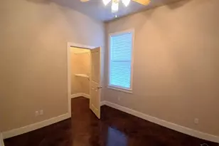 1149 N Guillemard St, Pensacola, FL 32501 - Photo 12