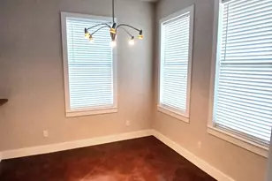 1149 N Guillemard St, Pensacola, FL 32501 - Photo 2