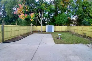 1149 N Guillemard St, Pensacola, FL 32501 - Photo 18