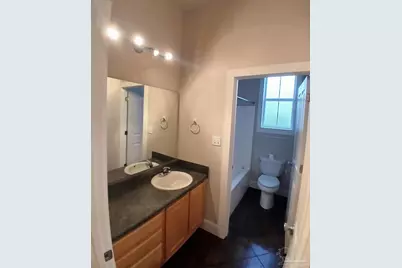 1149 N Guillemard St, Pensacola, FL 32501 - Photo 14