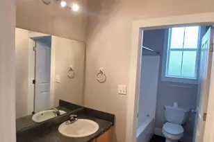 1149 N Guillemard St, Pensacola, FL 32501 - Photo 14