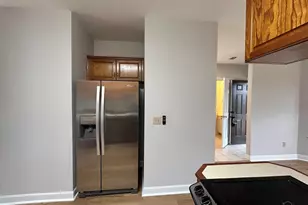 40 Baybridge Dr, Gulf Breeze, FL 32561 - Photo 10