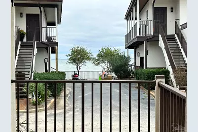 40 Baybridge Dr #J, Gulf Breeze, FL 32561 - Photo 22