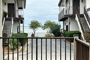 40 Baybridge Dr, Gulf Breeze, FL 32561 - Photo 22