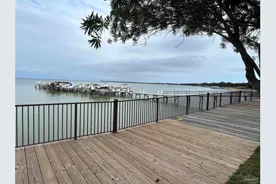 40 Baybridge Dr #J, Gulf Breeze, FL 32561 - Photo 24