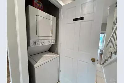 40 Baybridge Dr #J, Gulf Breeze, FL 32561 - Photo 8