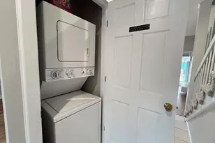 40 Baybridge Dr, Gulf Breeze, FL 32561 - Photo 8