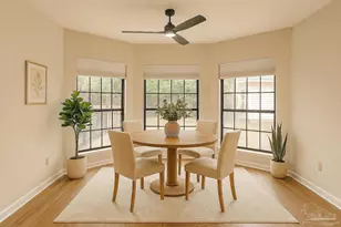 40 Baybridge Dr, Gulf Breeze, FL 32561 - Photo 12