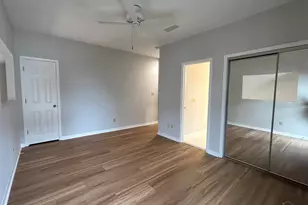 40 Baybridge Dr, Gulf Breeze, FL 32561 - Photo 18