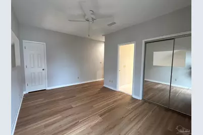 40 Baybridge Dr #J, Gulf Breeze, FL 32561 - Photo 14