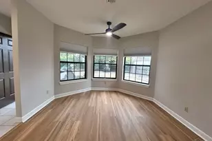 40 Baybridge Dr, Gulf Breeze, FL 32561 - Photo 10