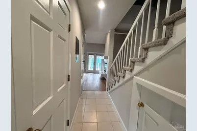 40 Baybridge Dr #J, Gulf Breeze, FL 32561 - Photo 6