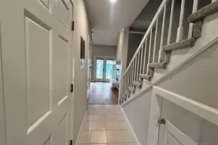 40 Baybridge Dr, Gulf Breeze, FL 32561 - Photo 6