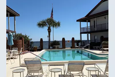 40 Baybridge Dr #J, Gulf Breeze, FL 32561 - Photo 2