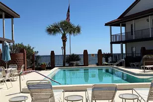 40 Baybridge Dr, Gulf Breeze, FL 32561 - Photo 2