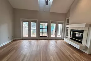 40 Baybridge Dr, Gulf Breeze, FL 32561 - Photo 8