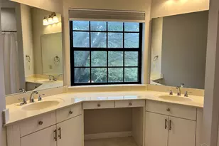 40 Baybridge Dr, Gulf Breeze, FL 32561 - Photo 22