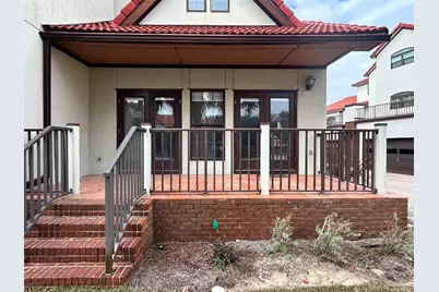 40 Baybridge Dr #J, Gulf Breeze, FL 32561 - Photo 1