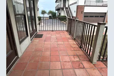 40 Baybridge Dr #J, Gulf Breeze, FL 32561 - Photo 20