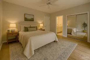 40 Baybridge Dr, Gulf Breeze, FL 32561 - Photo 16