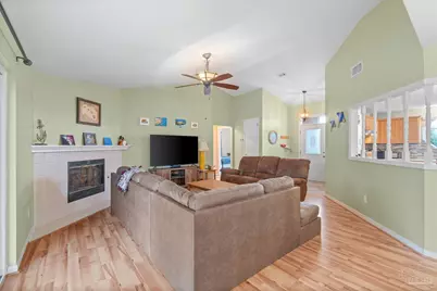 1342 Mazurek Blvd, Pensacola, FL 32514 - Photo 8