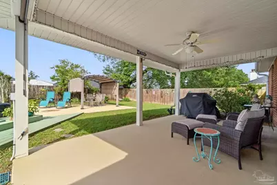 1342 Mazurek Blvd, Pensacola, FL 32514 - Photo 26