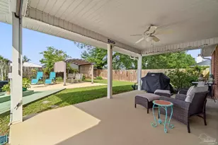 1342 Mazurek Blvd, Pensacola, FL 32514 - Photo 26