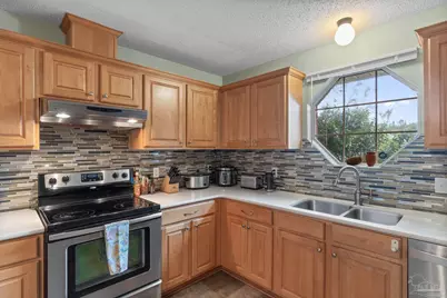 1342 Mazurek Blvd, Pensacola, FL 32514 - Photo 14