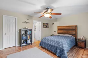 1342 Mazurek Blvd, Pensacola, FL 32514 - Photo 4