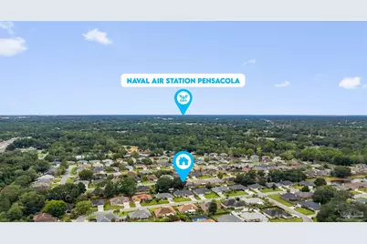 1342 Mazurek Blvd, Pensacola, FL 32514 - Photo 34