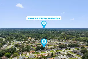 1342 Mazurek Blvd, Pensacola, FL 32514 - Photo 34