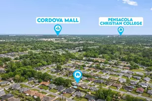 1342 Mazurek Blvd, Pensacola, FL 32514 - Photo 30