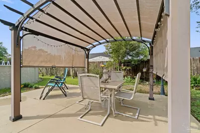 1342 Mazurek Blvd, Pensacola, FL 32514 - Photo 24