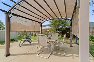 1342 Mazurek Blvd, Pensacola, FL 32514 - Photo 24