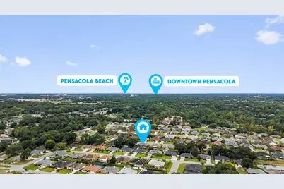 1342 Mazurek Blvd, Pensacola, FL 32514 - Photo 32