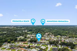 1342 Mazurek Blvd, Pensacola, FL 32514 - Photo 32