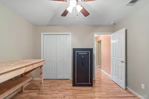 1342 Mazurek Blvd, Pensacola, FL 32514 - Photo 20