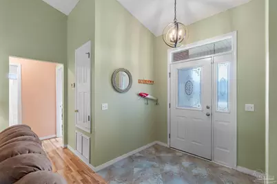 1342 Mazurek Blvd, Pensacola, FL 32514 - Photo 6