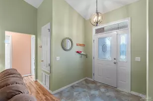 1342 Mazurek Blvd, Pensacola, FL 32514 - Photo 6