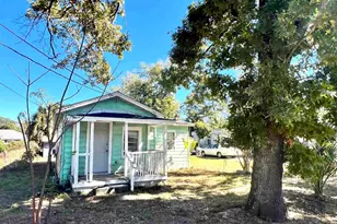 3042 N Guillemard St, Pensacola, FL 32503 - Photo 1