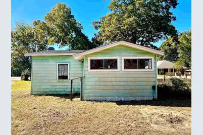 3042 N Guillemard St, Pensacola, FL 32503 - Photo 22