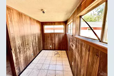 3042 N Guillemard St, Pensacola, FL 32503 - Photo 16